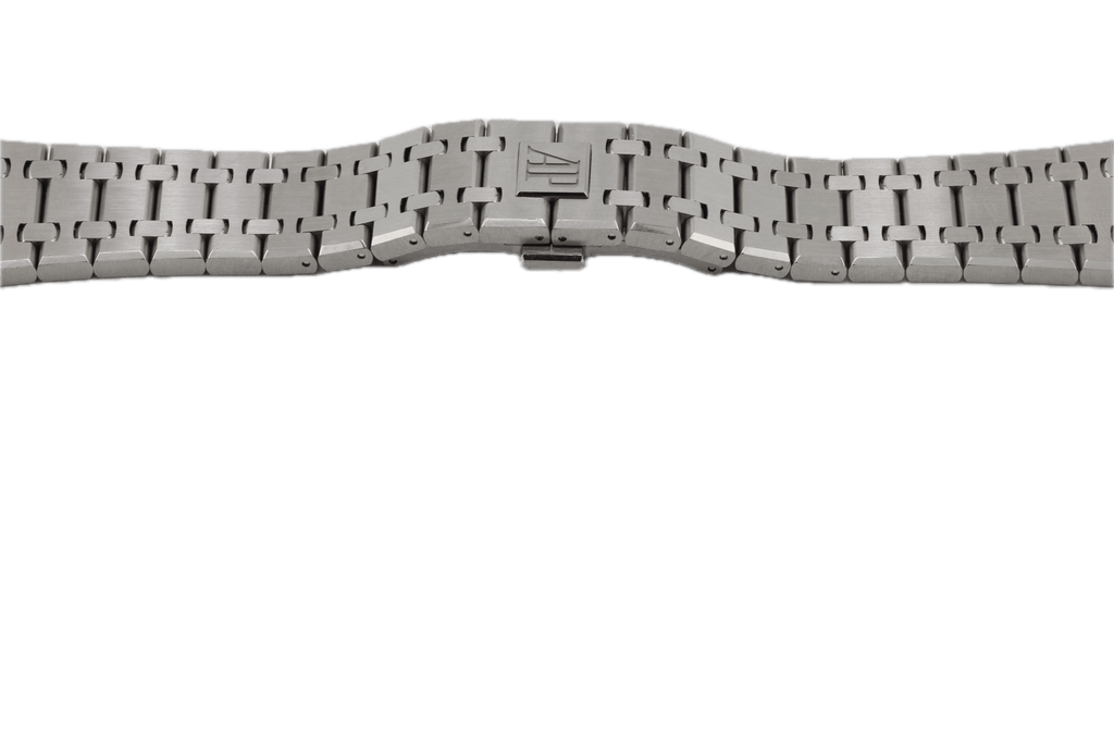 Audemars Piguet Bracelet Stainless Steel for 41mm Royal Oak OEM BR.1220.250.ST-M
