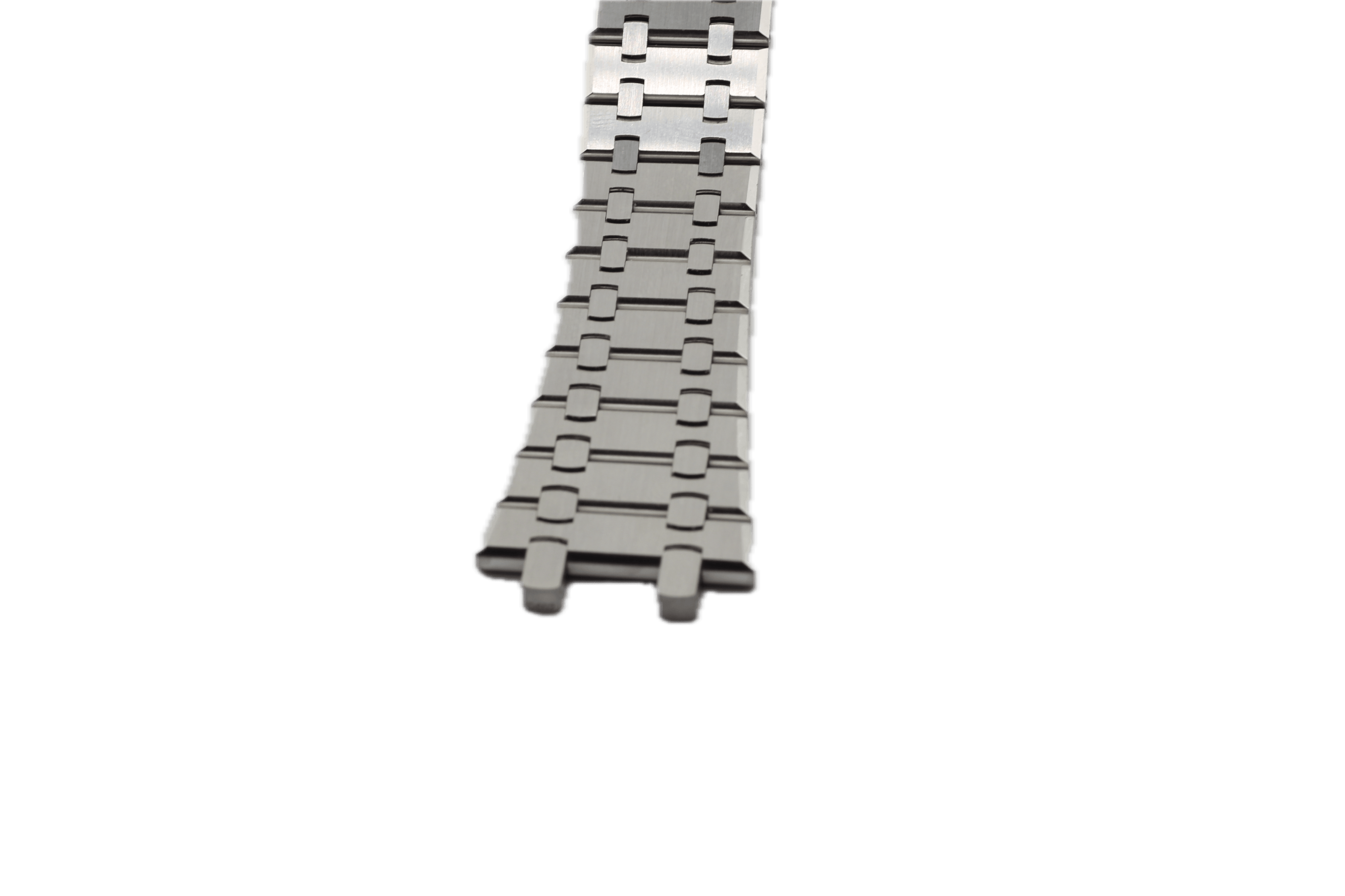 Audemars Piguet Bracelet Stainless Steel for 41mm Royal Oak OEM BR.1220.250.ST-M