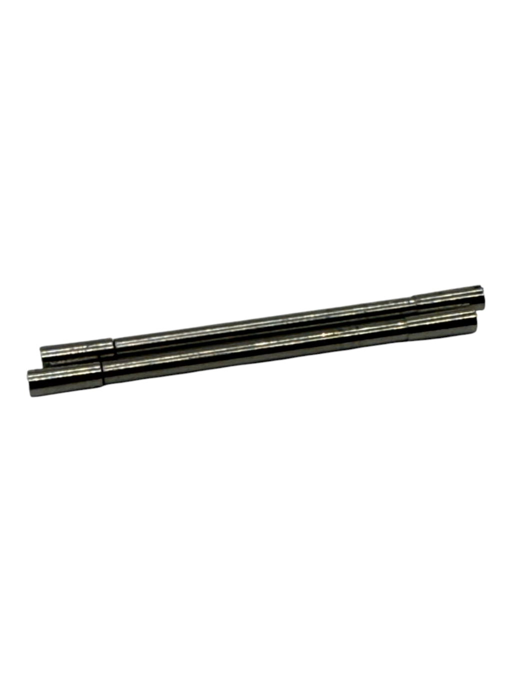 Audemars Piguet Plot Links + Bar/Cap Screw Set for 42mm Royal Oak Offshore Strap