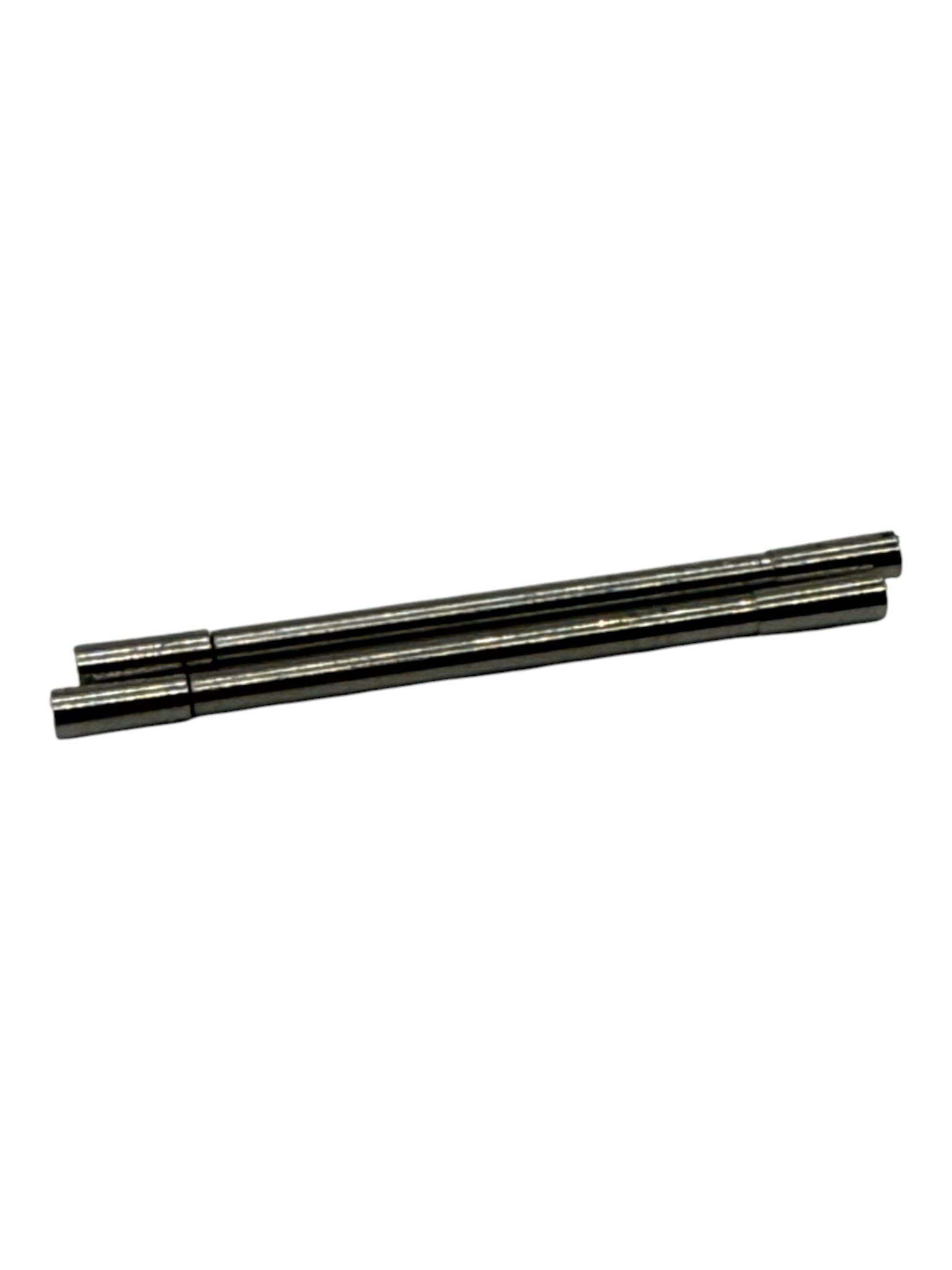 Audemars Piguet Plot Links + Bar/Cap Screw Set for 42mm Royal Oak Offshore Strap